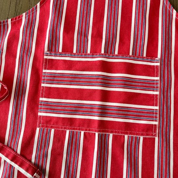 Now Designs Apron - Picture 3 of 7